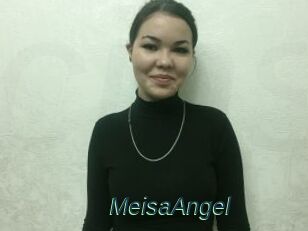 MeisaAngel