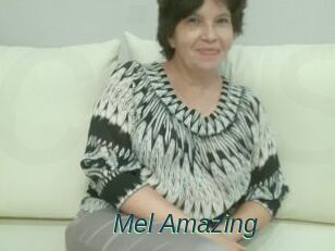 Mel_Amazing