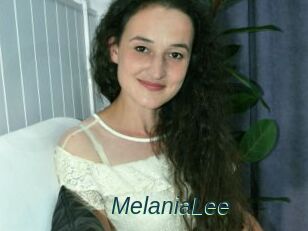 MelaniaLee