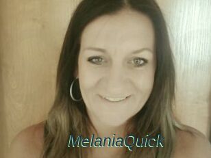 MelaniaQuick