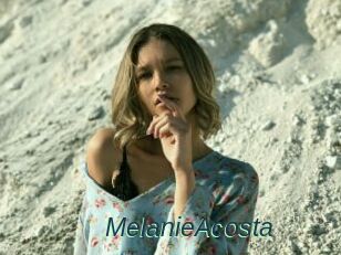 MelanieAcosta