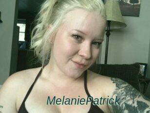 Melanie_Patrick