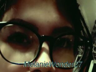 MelanieWonder27