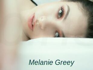 Melanie_Greey