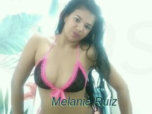 Melanie_Ruiz