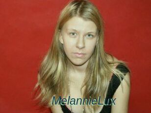 MelannieLux