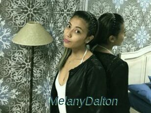 MelanyDalton