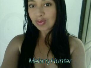 MelanyHunter