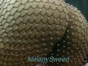 MelanySweed