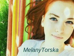 MelanyTorska