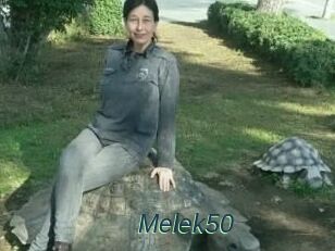 Melek50