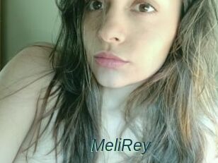 MeliRey