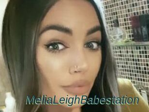 MeliaLeighBabestation