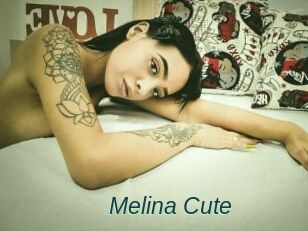 Melina_Cute