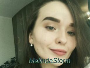 MelindaStorm