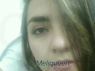 Meliqueen