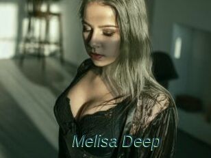 Melisa_Deep