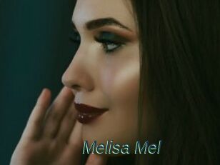 Melisa_Mel