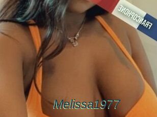 Melissa1977