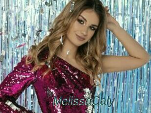 MelissaCaly