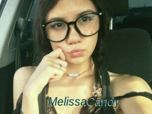 Melissa_Candy