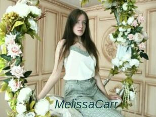 MelissaCarr