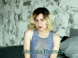 MelissaThomas