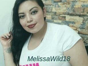 MelissaWild18