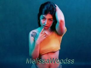 MelissaWoodss