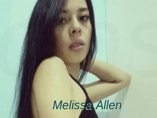 Melissa_Allen