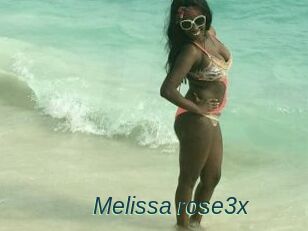 Melissa_rose3x