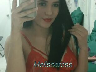 Melissaross