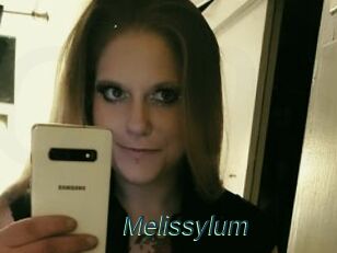 Melissylum