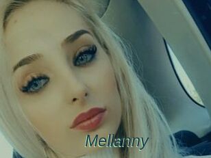 Mellanny