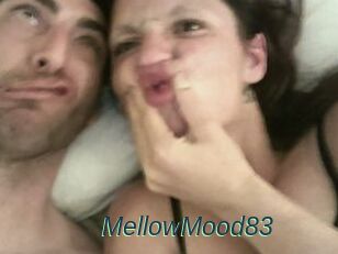 MellowMood83