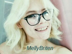 MellyBriten