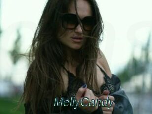 MellyCandy