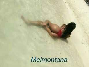 Melmontana