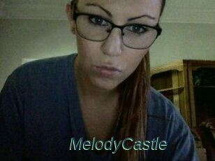 Melody_Castle