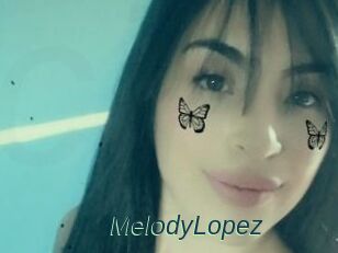 MelodyLopez