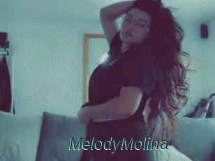 MelodyMolina