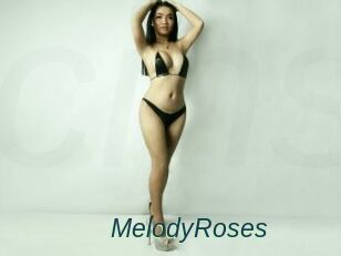 MelodyRoses