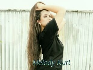 Melody_Kurt