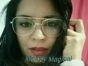 Melody_Magical