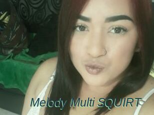 Melody_Multi_SQUIRT