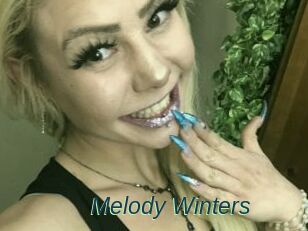 Melody_Winters