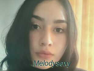 Melodysexy