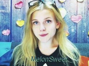 MelonSweet