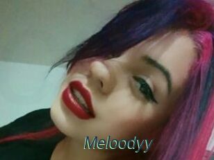 Meloodyy