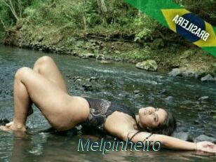 Melpinheiro